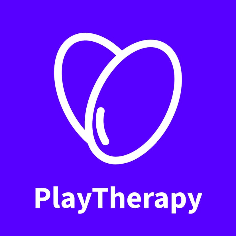 Playtherapy